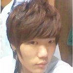 <b>저도</b> 훈남이 될수있을까요?