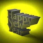 아이들 <b>새해선물</b>은 라츠샵에 있는 Xbox 키넥트!!