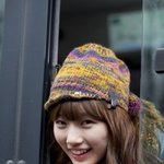 김수현 입술을 훔친 '<b>miss</b> a' 수지