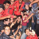 ★(사진)교환학생 hot&amp;spicy 로맨스3★