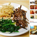 경주맛집 검색순위 1위의 경주맛집 토함혜