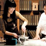 연말 연시 old &amp; <b>new</b> 송년회 문화 탐구 생활