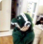 (사진有)나름평범하다고생각하는우리집3