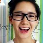 <b>보호</b>본능을 자극하는 연예인들