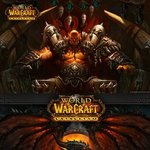 올해의 <b>pc</b>게임 베스트는 어느것?