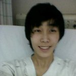 4탄 잉여남 여대에서 번호따인사건