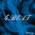 내년 초 데뷔!! 4.<b>beat</b> 남성 4인 그룹 이라고 하네요^^