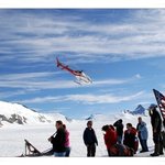 우리 알라스카로 한번 떠나보아요 