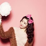 <달샤벳> 여배우 누구 닮은 달샤벳 <b>맴버</b>!!