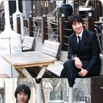 <b>꺄오</b> 이런남자만나고싶땅