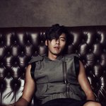 2011 <b>해돋이</b>를 같이 보고 싶은 스타들은?
