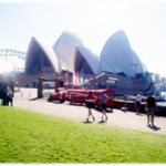 ★호주 워킹홀리데이.....농장에서 격동의 한달.. ㅠ_ㅠ