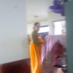 [사진有] 세상에서 젤 귀엽고 웃긴 우리 아부지ㅋㅋㅋㅋㅋㅋㅋㅋㅋㅋㅋ