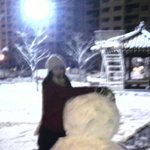 ★잉여女들의 뻘짓 [사진有, 스압주의]★