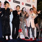 '무한도전' 한입갖고 <b>두말</b>안함~