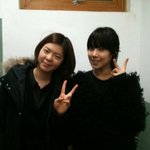 배다해,  장재인 너무너무 귀엽다