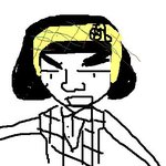 ★★★★재밌는거 찾다가 못찾아서 내가 쓴글.★★★★★