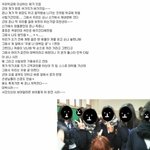 당신이 읽어줬으면 하는 글