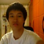 군대에서 인정한 돌+i 우리 남동생.. 면회간날