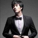 ★b형여자 vs o형남자 썸씽이야기 4탄★