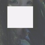 이얼굴로프리허그한다고안<b>아달라</b>그러면