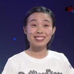 내가 짝사랑 했던 오빠 알고보니..