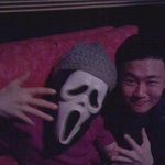 <b>폭풍</b> 인증이다