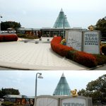 제주도 여행 필수코스 <b>테디</b>베어 뮤지엄