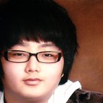 3개월만에 30kg빼고 이뻐진.. 21살남자에여!![사진有]