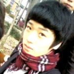 ㅇ;<b>런</b>남자어때요?사진유