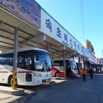22살 여자 나홀로 속초여행갔다왔어용(사진有)