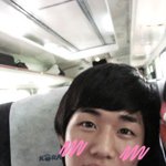 (사진有) 행복한 <b>cc</b> 현재진행형 -3