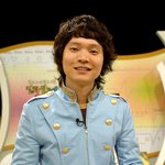 2010년 한번에 훅~간 연예인들