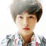 밤길 가다 만난 훈남 이야기 6