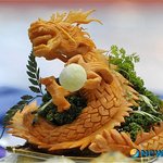 겨울<b>맞이</b> 회요리모음!!