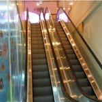 해운대 씨랜드 알바 후기 고3애들 꼭 읽어라