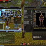 mmorpg의 현실 및 새로운 게임의 등장에 대해서