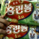 소심녀랑 쌍크<b>미</b>
