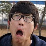 ★개성있게생긴제친구좀소개할께요★