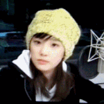 소녀시대 태연 레전드급 짤방 및 사진