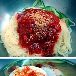 [사진有] 22.9999999세 여자 넷 부산 탐험기