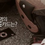 귀요미의 표본이었던 이분 지금 뭐하시나 했더니