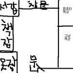자질구레한 이야기