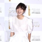 2011년은 그녀가 대세? 힛걸 공효진~