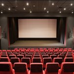 다가오는 새해를 대처 하는 우리들의 모습~