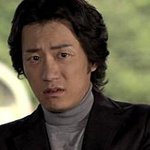 +선생과 고딩ㅋ_ㅋ이러면안되는썸씽?4