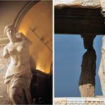 흰색에 담겨 있는 의미를 아시나요?