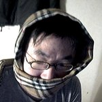 네이트에 무능력한 기획부 <b>인재들</b>이~~~