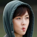 시크릿 가든 출연자들, <b>우월</b>한 과거 인증!