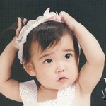 아이유 어린<b>시절</b> 새로운 사진 추가